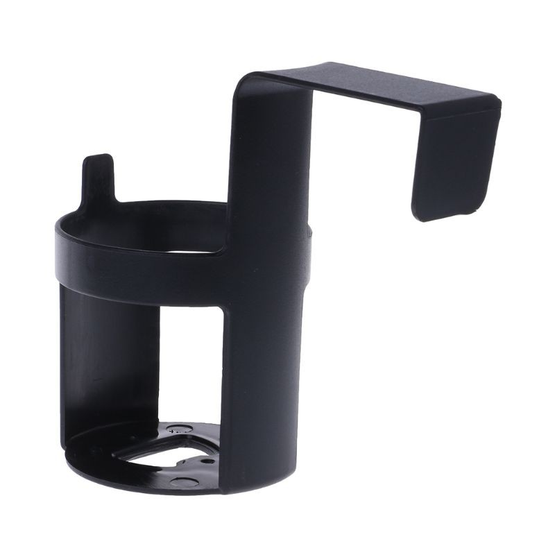 Giá đỡ đồ uống / cốc nước tiện lợi cho xe hơi và xe tải