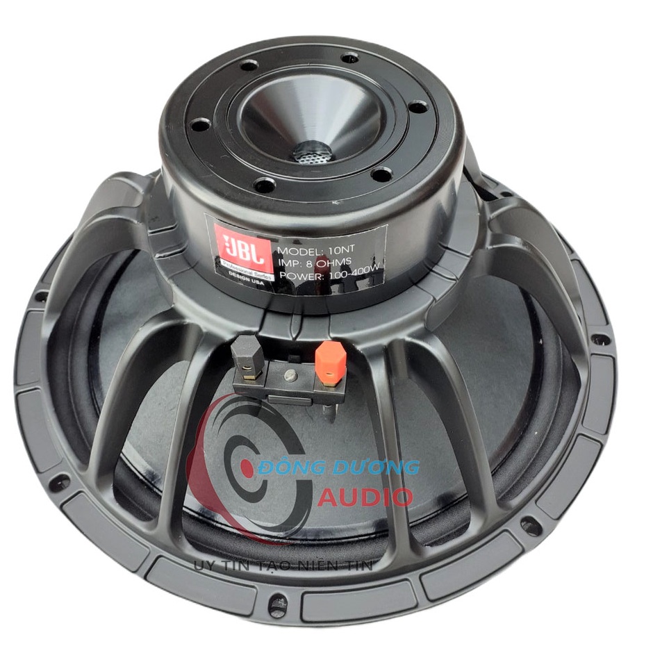 LOA BASS 30 J.B.L NEO KHỐI CÔN 76 DÂY DẸT - GIÁ MỘT LOA