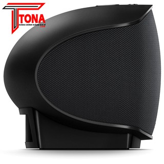 [Free Ship - Xả Hàng] Loa Bluetooth Wireless Cao Cấp Hires OPPO SONICA