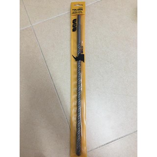 MŨI KHOAN BÊ TÔNG TOLSEN 75560