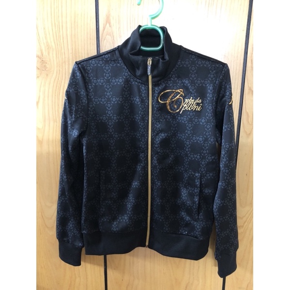 áo kappa size xs
