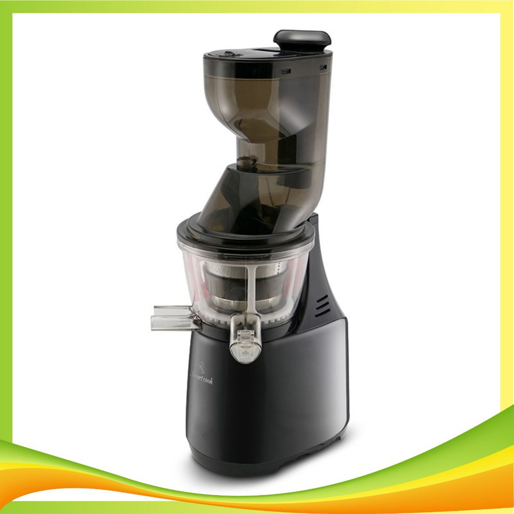 Máy ép trái cây Smartcook JES-3896