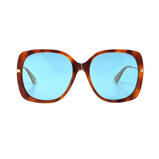 Kinh Mát Nữ Gucci GG0511