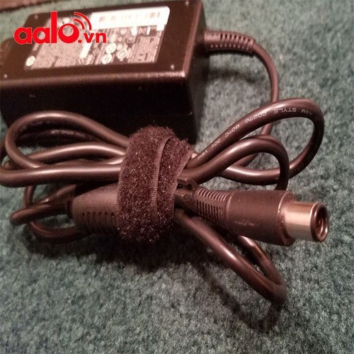 Sạc laptop HP 19V-4.7A - HP 19V-4.7A