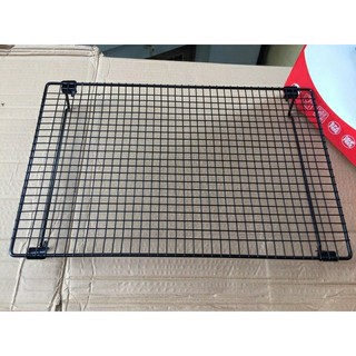 Giá Hong Khô Bánh - Rack Hong Breadleaf