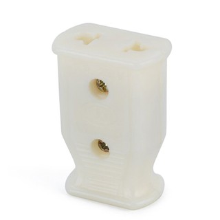 Phích âm nối dây (Phích cắm cái)