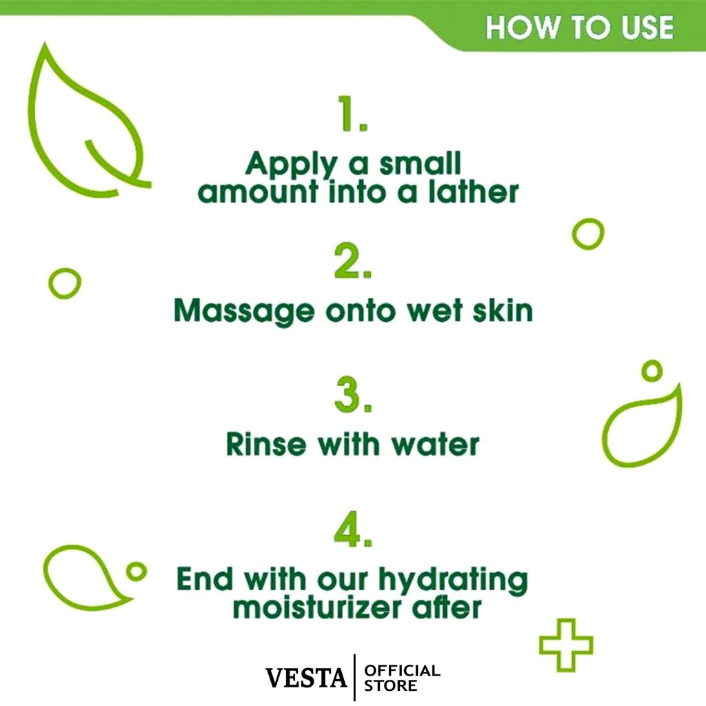 Sữa rửa mặt Simple dưỡng cấp ẩm gel dưỡng da refreshing facial wash 150ml | BigBuy360 - bigbuy360.vn