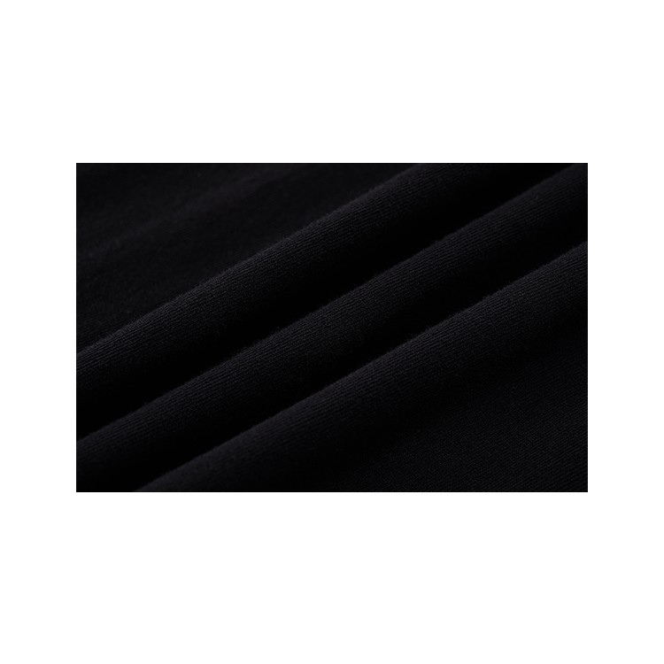 Áo thun TWIST PLANE