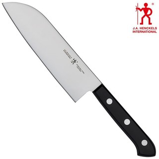 Dao làm bếp cao cấp ZWILLING J.A. HENCKELS  - Nhật bản