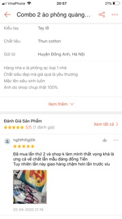 Áo phông vịt donal