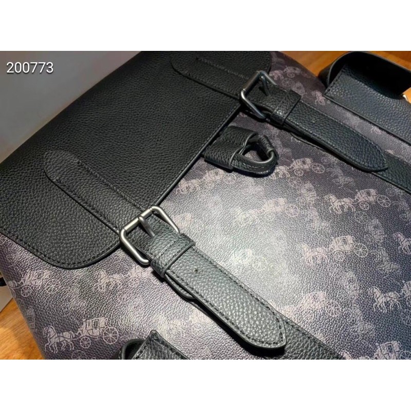 BALO COACH CAO CẤP có sẵn