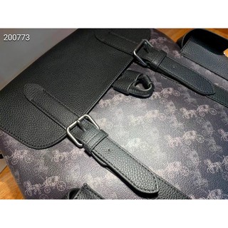 BALO COACH CAO CẤP có sẵn