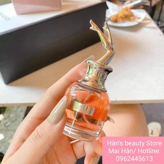 (+Quà) 👍Nước hoa nữ Karri👍 30ml