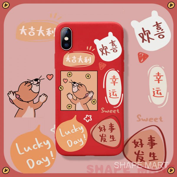Ốp Lưng Điện Thoại Dành Cho Oppok3K5K7 Renoace 2z 3 4 5pro | BigBuy360 - bigbuy360.vn