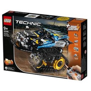 📦[ORDER] LEGO 42095 TECHNIC - XE ĐUA ĐIỀU KHIỂN TỪ XA
