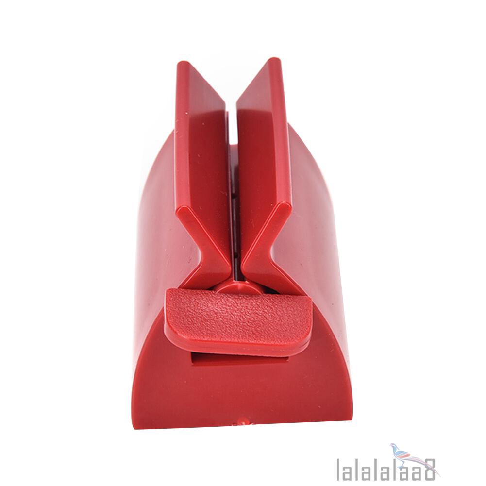 Dụng Cụ Lấy Kem Đánh Răng Đa Năng | BigBuy360 - bigbuy360.vn