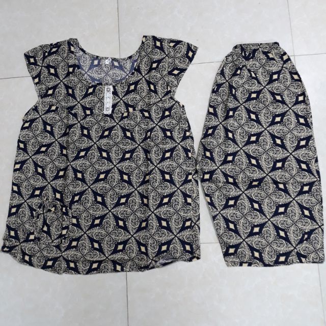 Combo bộ lanh tole loại 1