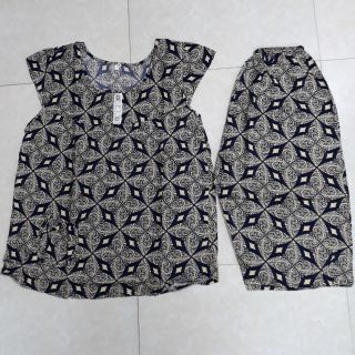 Combo bộ lanh tole loại 1