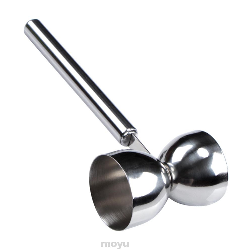 Dụng Cụ Pha Chế Cocktail