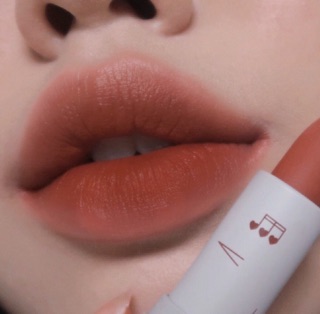 Son Romand zero layer lipstick