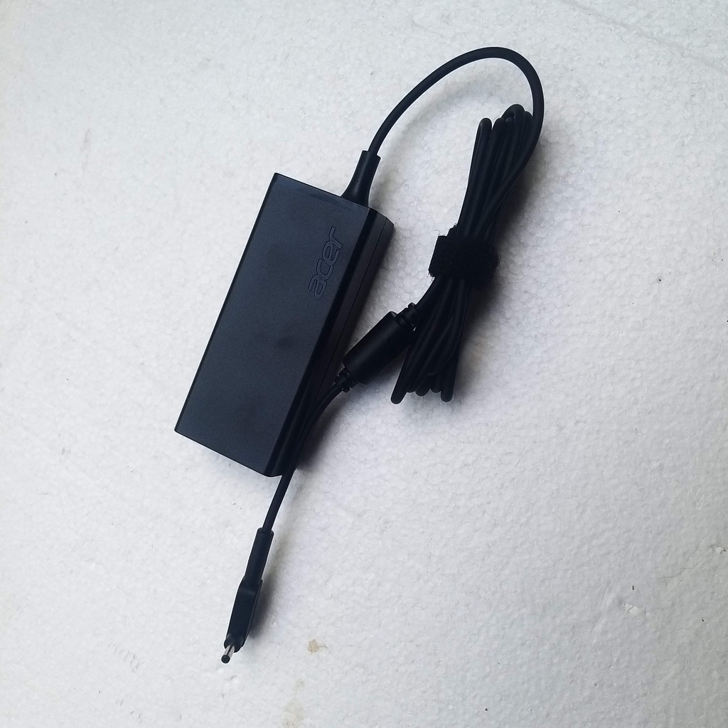 Sạc laptop Acer Travelmate P214-53, Sạc Acer Travelmate P214-53 Zin