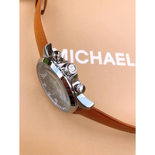 Đồng hồ nam Michael Kors - MK8490