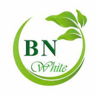Mỹ Phẩm BN White Cao Cấp