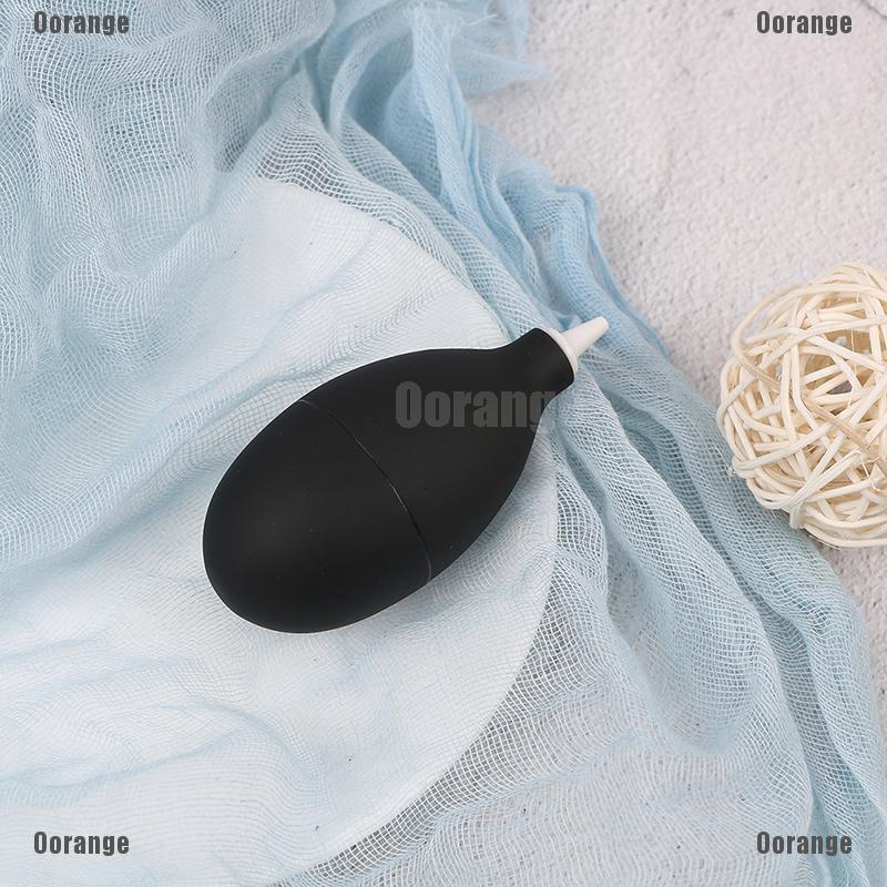 Chổi Cao Su Lau Bụi Đa Năng Tiện Dụng