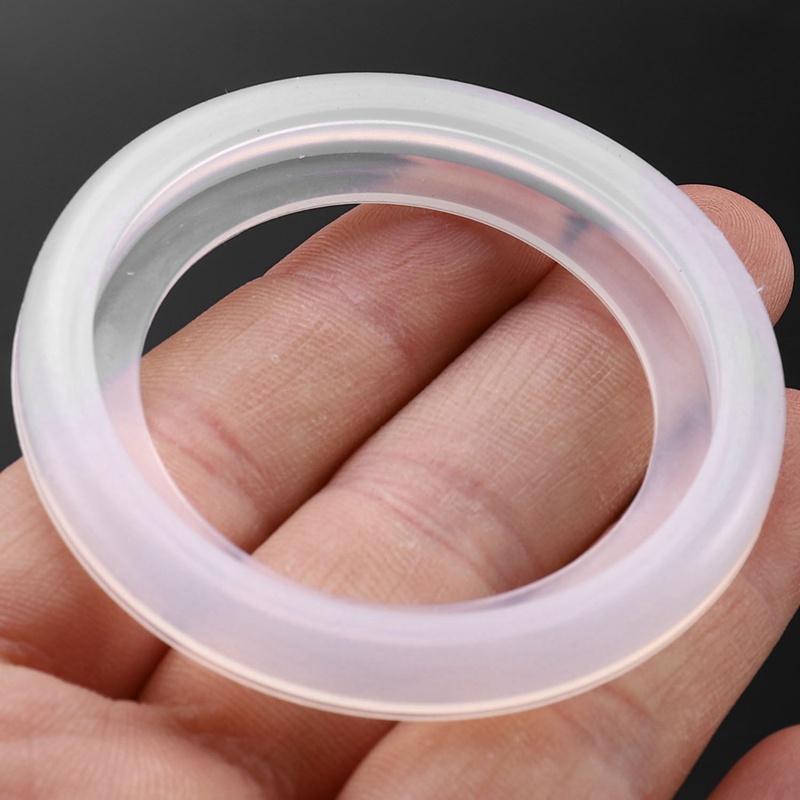 Silicone Vòng Đệm Silicon Cho Máy Pha Cà Phê Espresso Chuyên Nghiệp