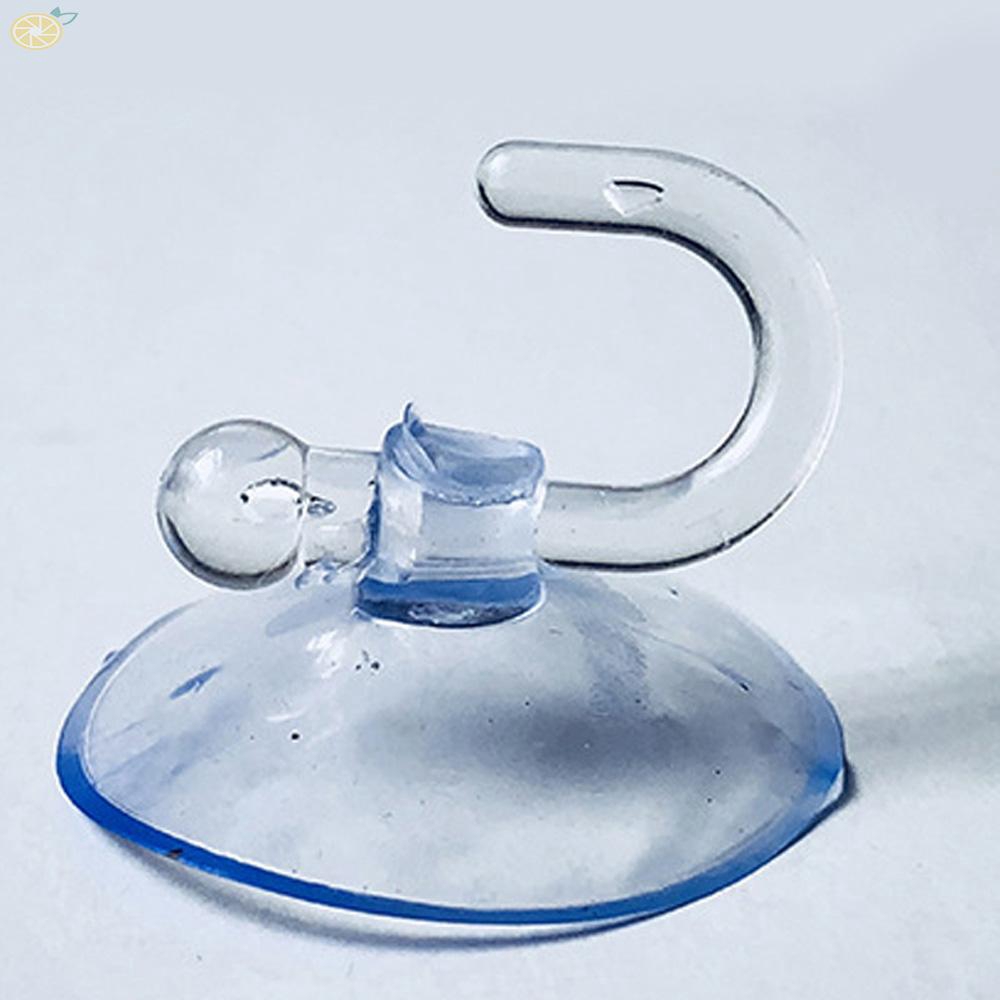1 móc dán tường trong nhà bếp nhà tắm tiện lợi