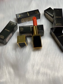 Son Tomford Hiro 88 mini có sẵn
