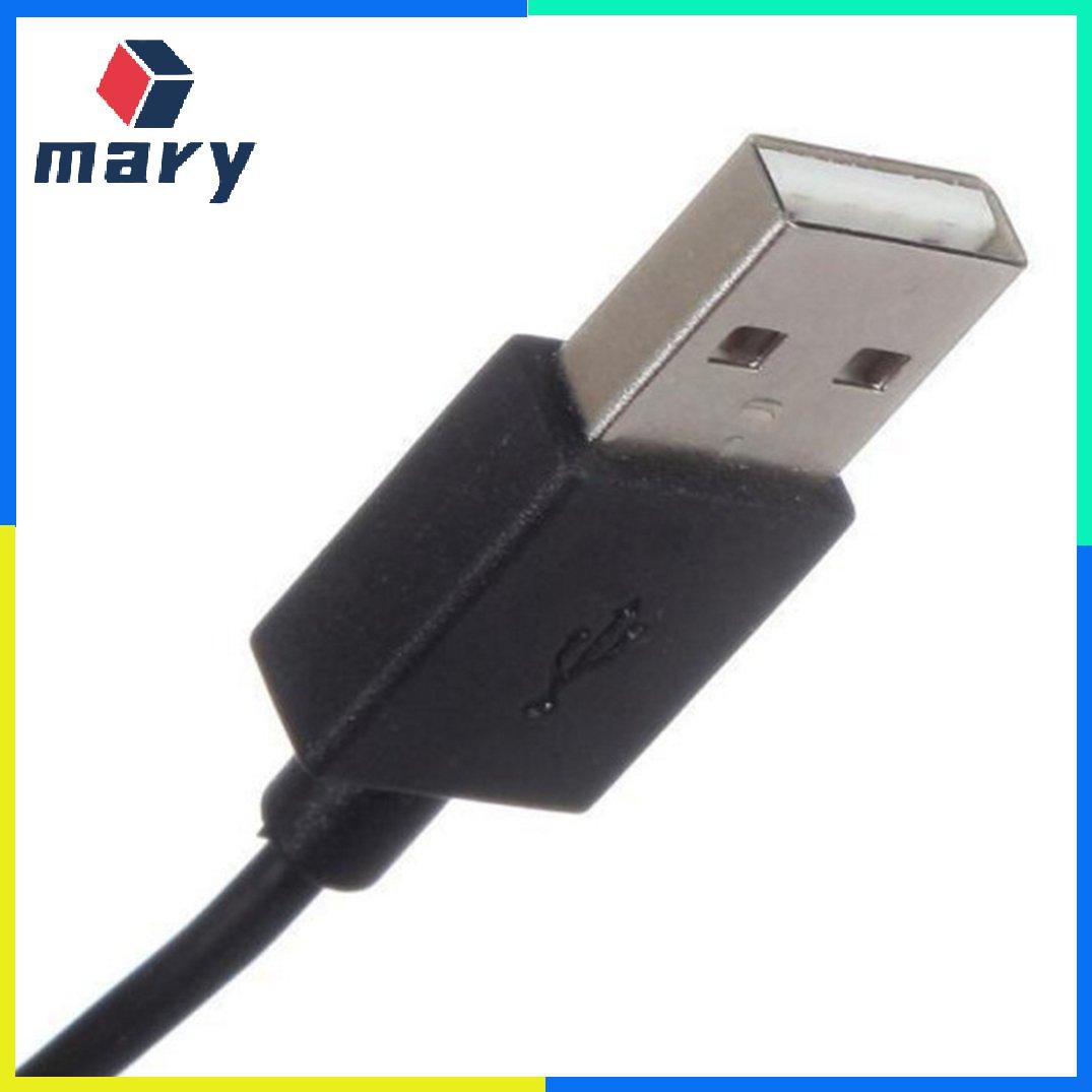 Chuột Máy Tính Giao Diện Usb Chính Xác Cho Dell116 Ms116