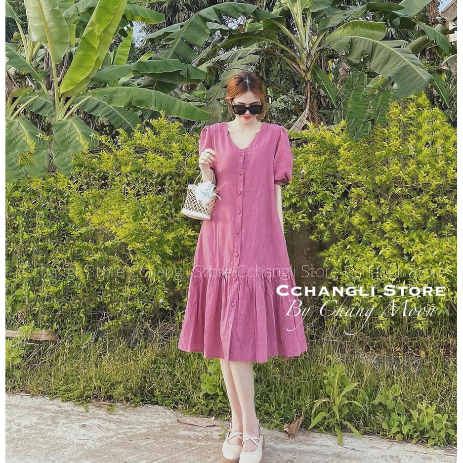 VÁY SUÔNG ĐUÔI CÁ CHẤT ĐŨI XƯỚC HÀNG CAO CẤP