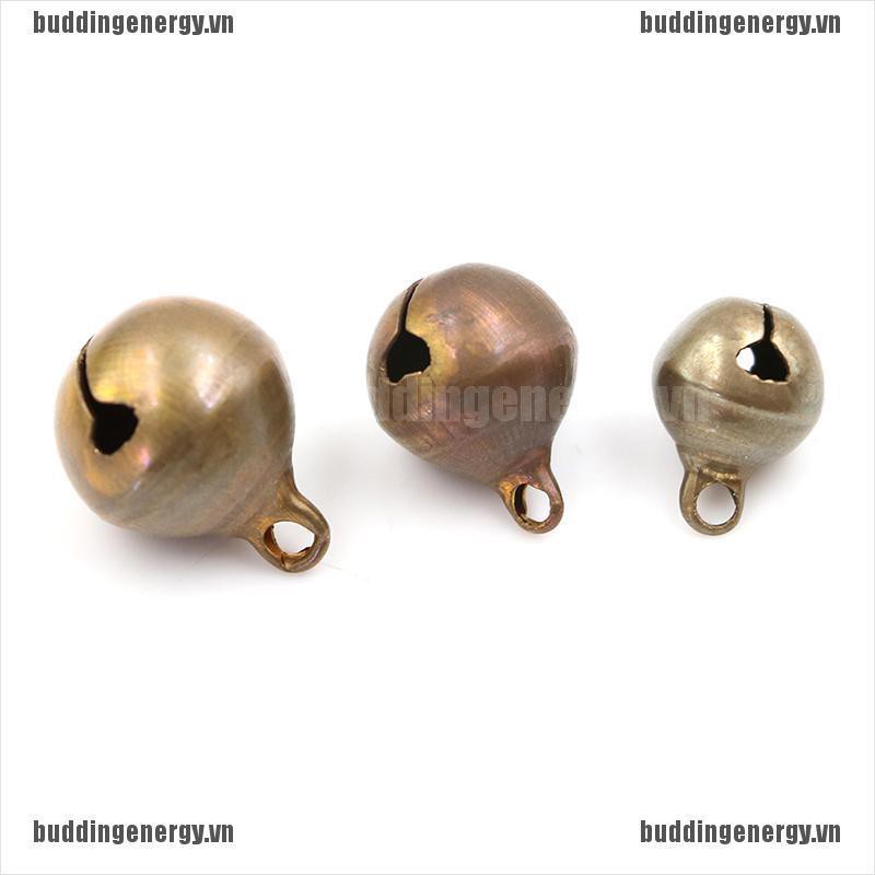 Bộ 10 Món Đồ Trang Trí Cây Thông Giáng Sinh