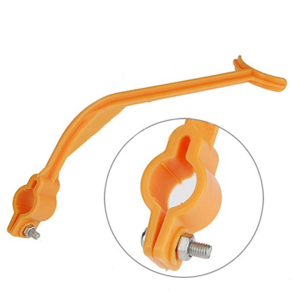 Dụng Cụ Luyện Tập Chơi Golf Cho Người Mới Bắt Đầu