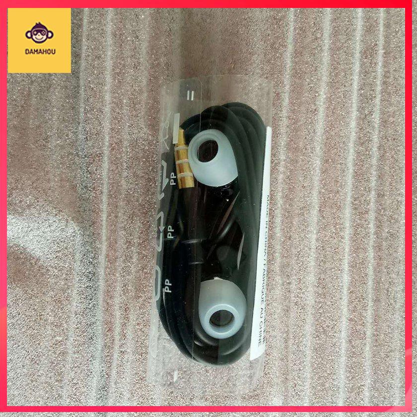 Đối với tai nghe điện thoại di động I9300 có điều chỉnh lúa mì J5 / Jb Tai nghe trong tai | BigBuy360 - bigbuy360.vn