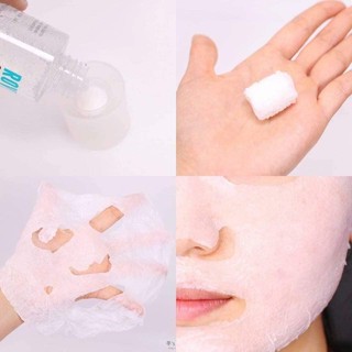 [QUÀ] Mặt Nạ Giấy Miniso Nhật Bản – 1 Chiếc