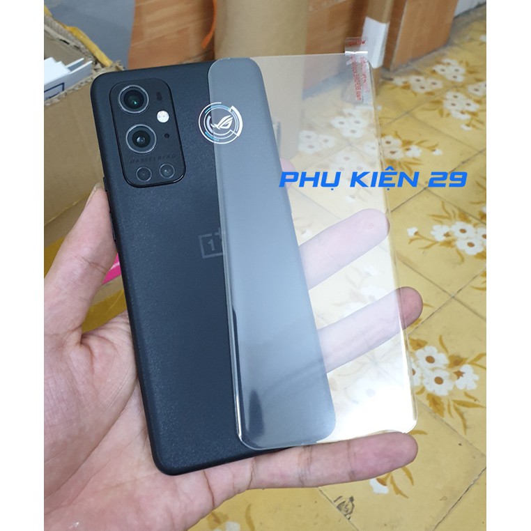 Dán kính cường lực FULL màn FULL keo cao cấp UV BULLETPROOF