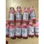 Tẩy nốt ruồi ,tàn nhang , mụn cóc, mụn thịt,mắt cá