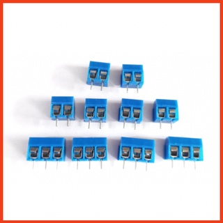 Domino dg301-2p 2 chân