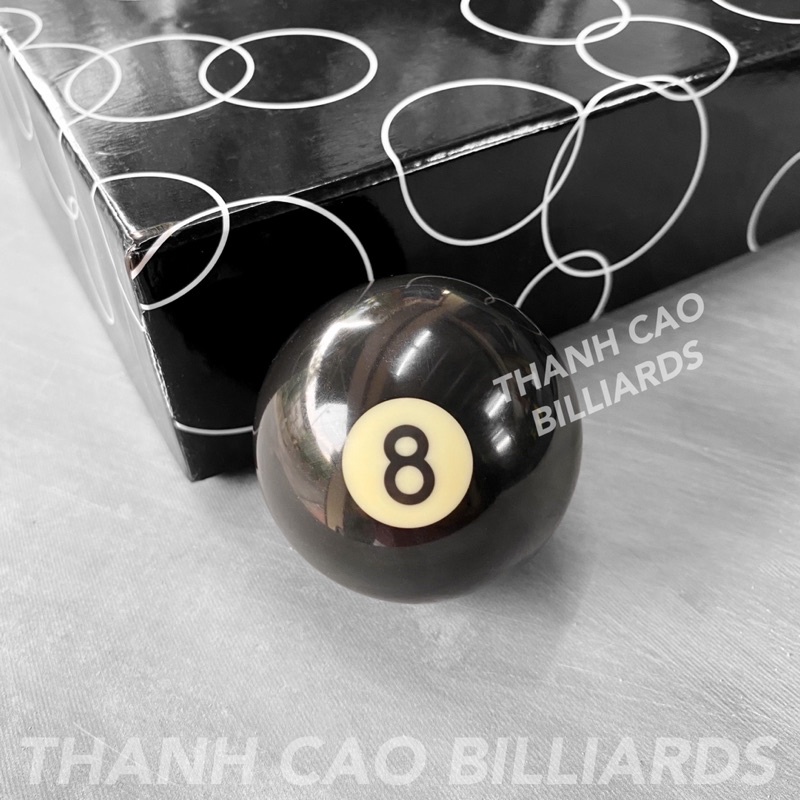 Bộ 16 Bóng Bi-a Lỗ Giá Rẻ Kích Thước 56mm | Chơi Giải Trí Tại Nhà | Bóng Bida Cho Người Mới Bắt Đầu