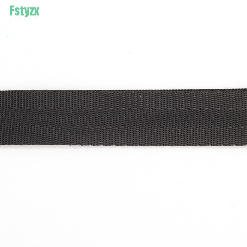 fstyzx Pro Quick Release Camera Cuff Wrist Strap+Leash Shoulder Strap Sling ABS Buckle | BigBuy360 - bigbuy360.vn