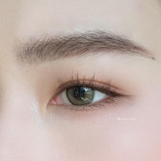 Mascara 𝑴𝒂𝒚𝒃𝒆𝒍𝒍𝒊𝒏𝒆 𝑻𝒉𝒆 𝑯𝒚𝒑𝒆𝒓 𝑪𝒖𝒓𝒍 𝑴𝒂𝒔𝒄𝒂𝒓𝒂