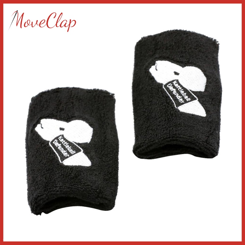 [giá giới hạn] Men Women Athletics Kettlebell Wrist Guards Defender Brace Protector Wrap | BigBuy360 - bigbuy360.vn