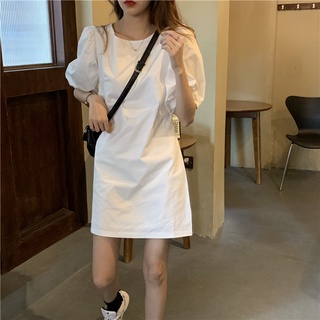 ĐẦM SUÔNG TAY PHỒNG BASIC