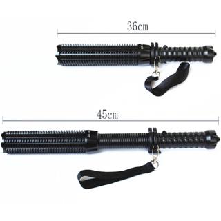 Đèn Pin Siêu Sáng Đuôi Nhọn Phá Kính ULTRAFIRE XML Q5