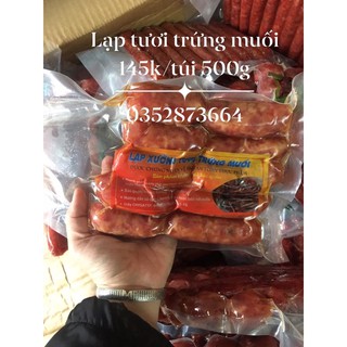 LẠP XƯỞNG CAI LẬY