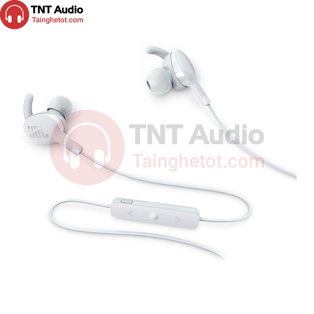 [Likenew] Tai nghe thể thao Bluetooth JBL Everest 100