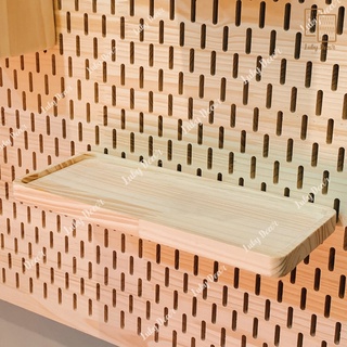 PHỤ KIỆN PEGBOARD