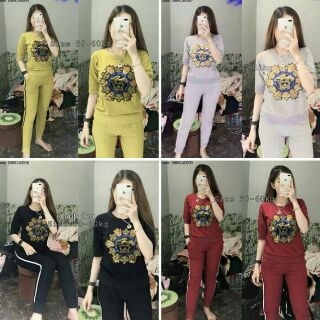 Bộ thu đông